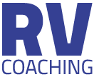 RV Coaching